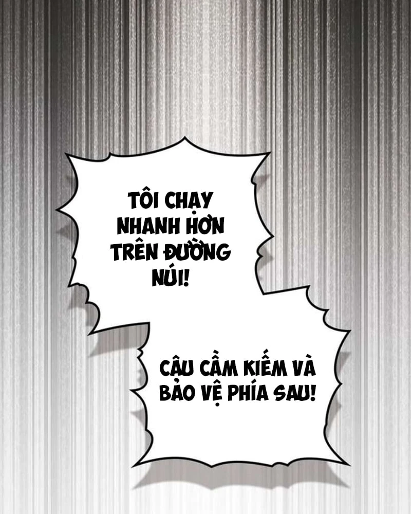 Dưới Bóng Cây Sồi Chapter 138 - 75