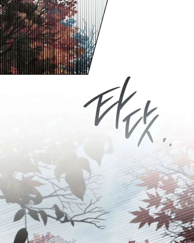 Dưới Bóng Cây Sồi Chapter 138 - 79