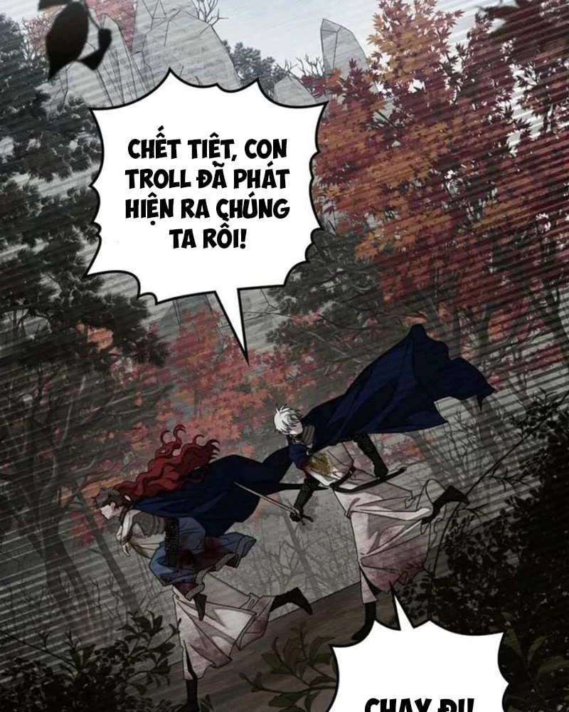 Dưới Bóng Cây Sồi Chapter 138 - 80