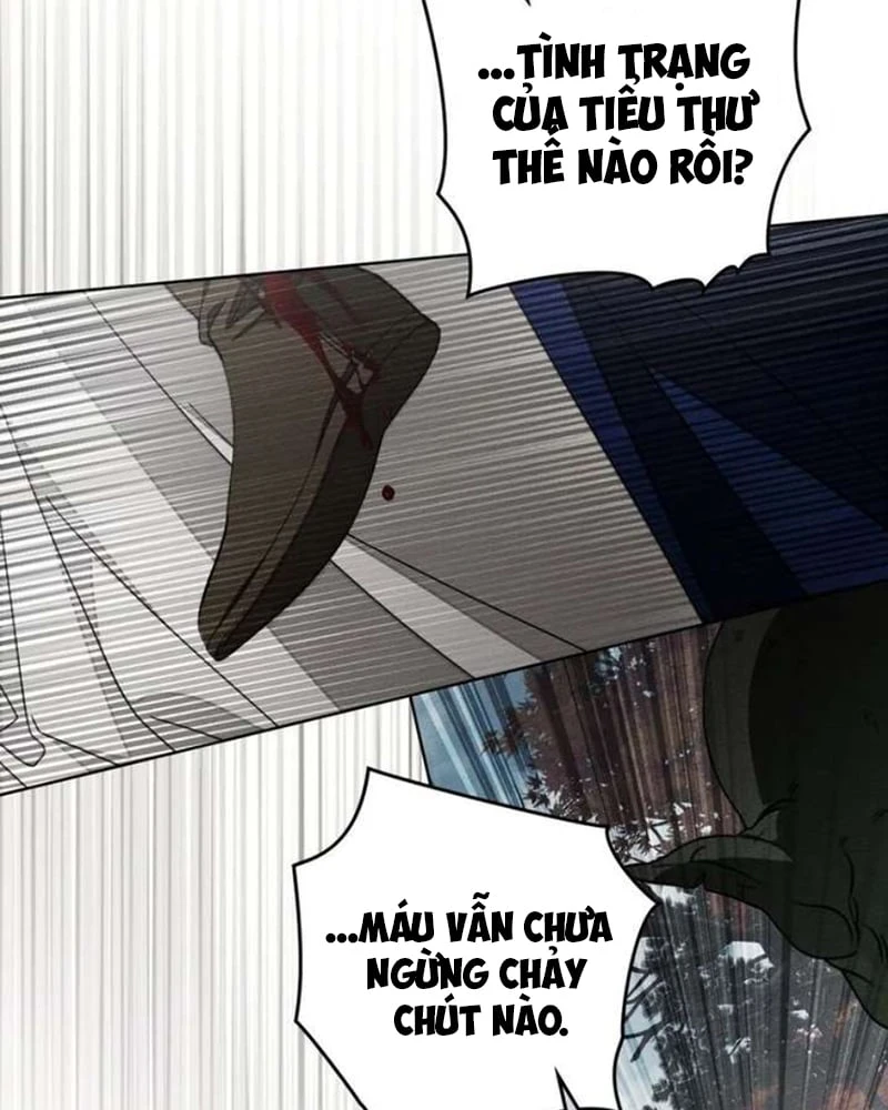 Dưới Bóng Cây Sồi Chapter 138 - 83