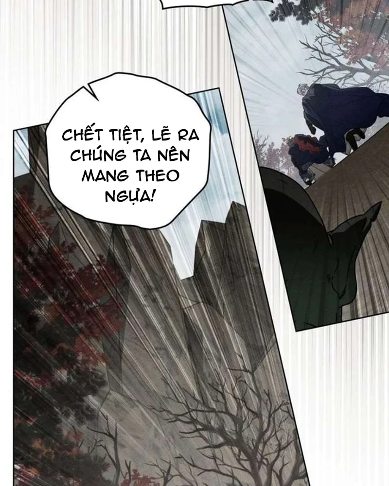 Dưới Bóng Cây Sồi Chapter 138 - 84