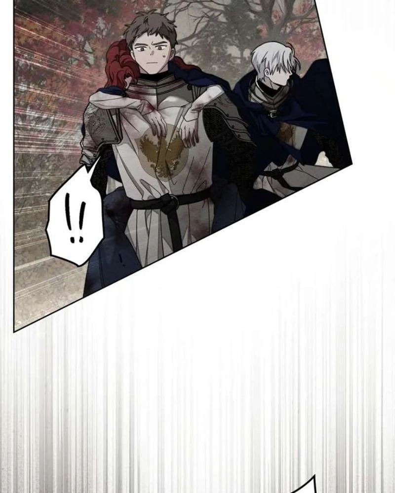 Dưới Bóng Cây Sồi Chapter 138 - 85