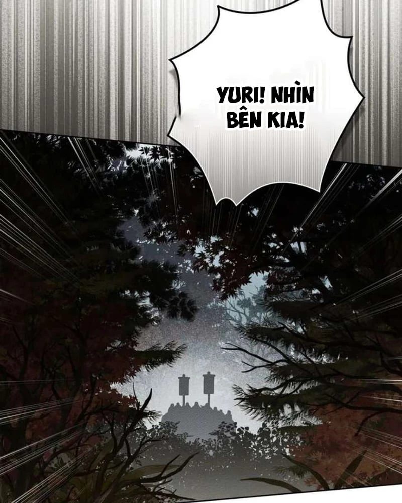 Dưới Bóng Cây Sồi Chapter 138 - 86