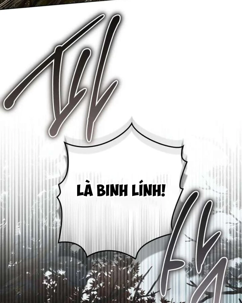 Dưới Bóng Cây Sồi Chapter 138 - 87