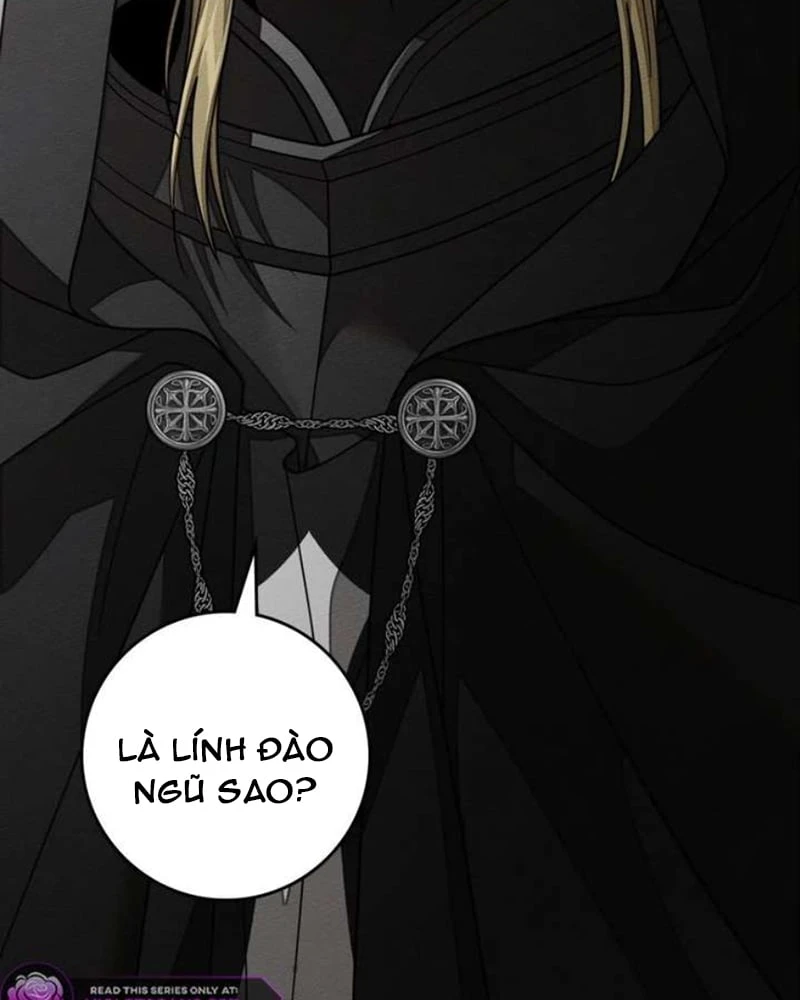 Dưới Bóng Cây Sồi Chapter 138 - 92