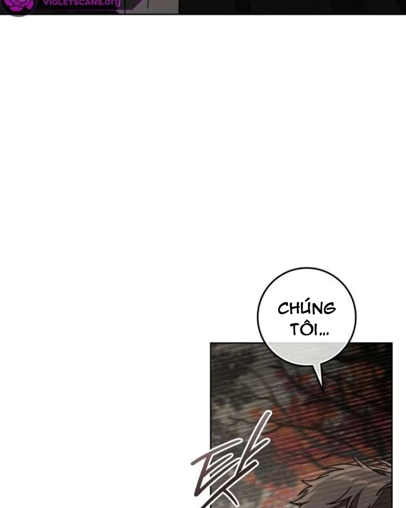 Dưới Bóng Cây Sồi Chapter 138 - 93