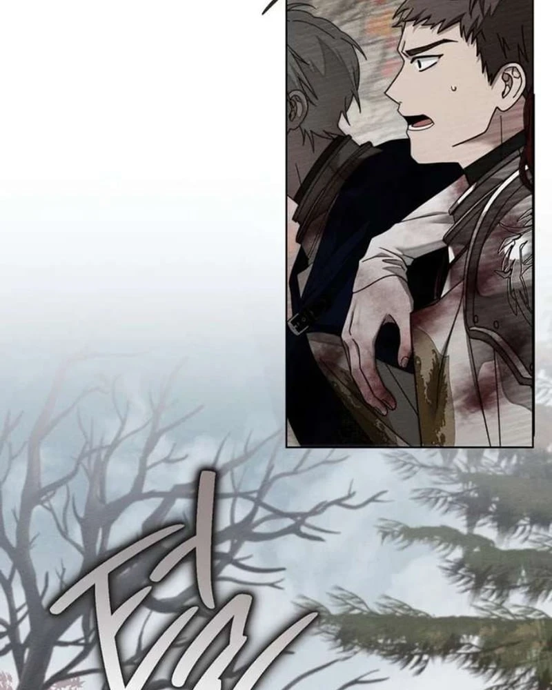 Dưới Bóng Cây Sồi Chapter 138 - 94
