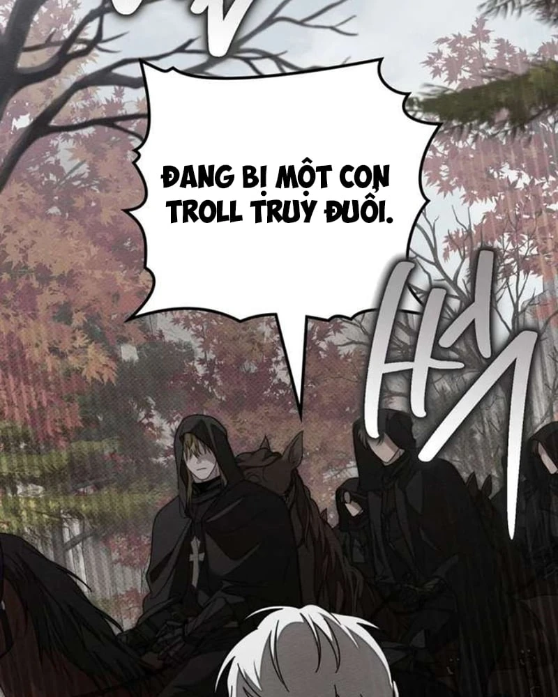 Dưới Bóng Cây Sồi Chapter 138 - 95