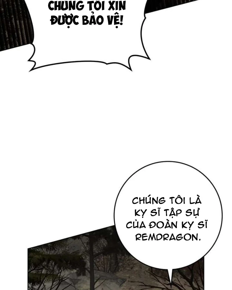 Dưới Bóng Cây Sồi Chapter 138 - 97