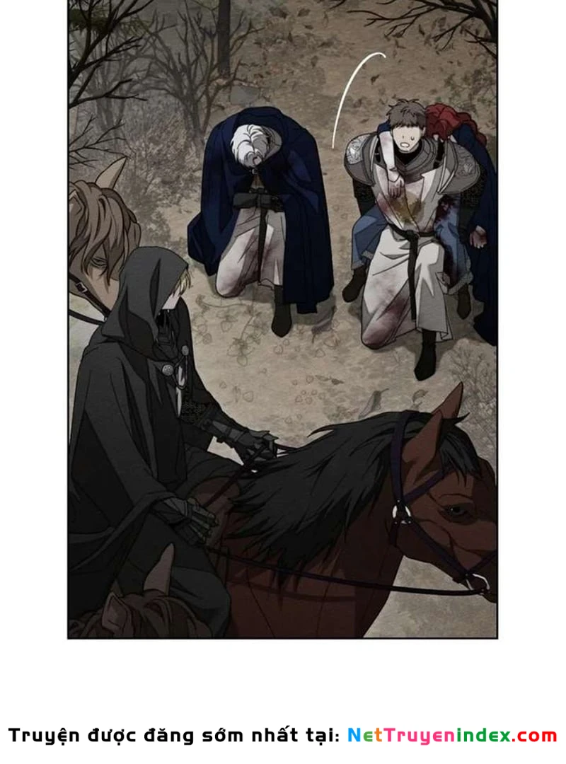 Dưới Bóng Cây Sồi Chapter 138 - 98