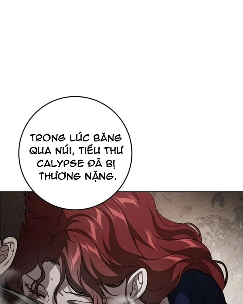 Dưới Bóng Cây Sồi Chapter 138 - 99