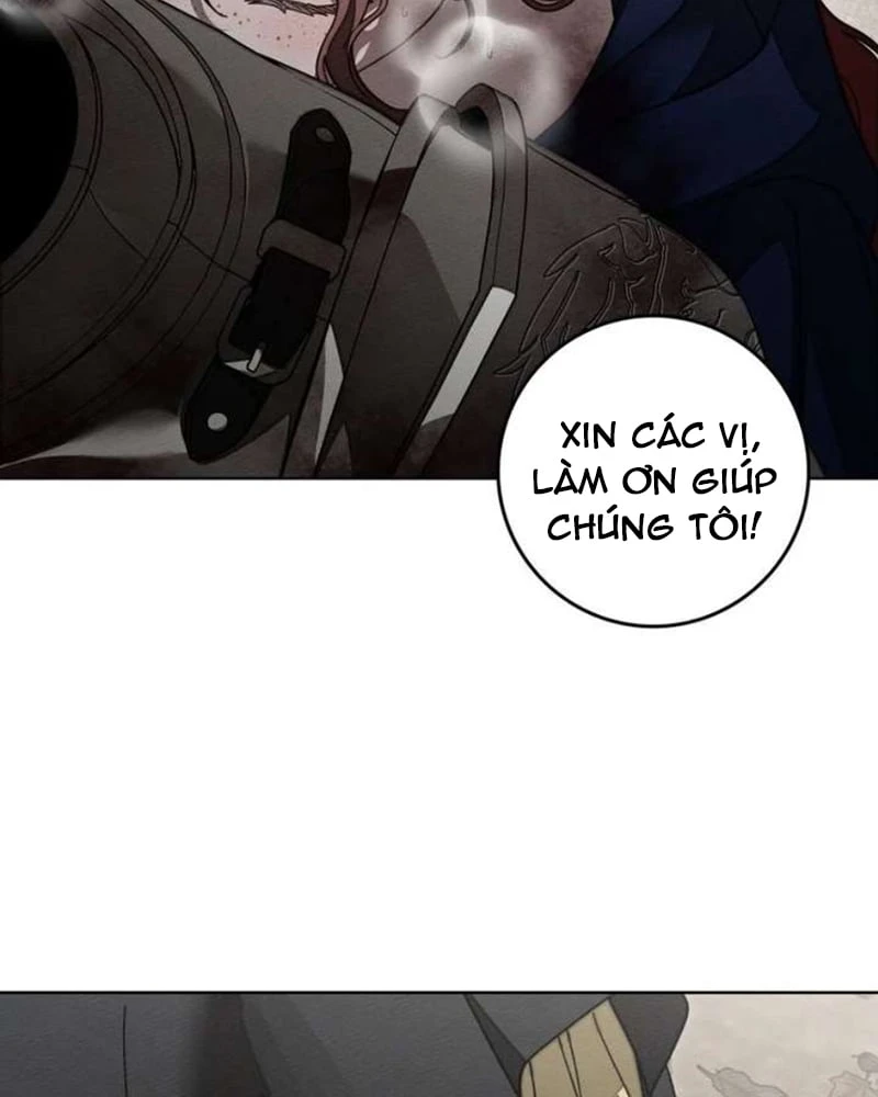 Dưới Bóng Cây Sồi Chapter 138 - 100