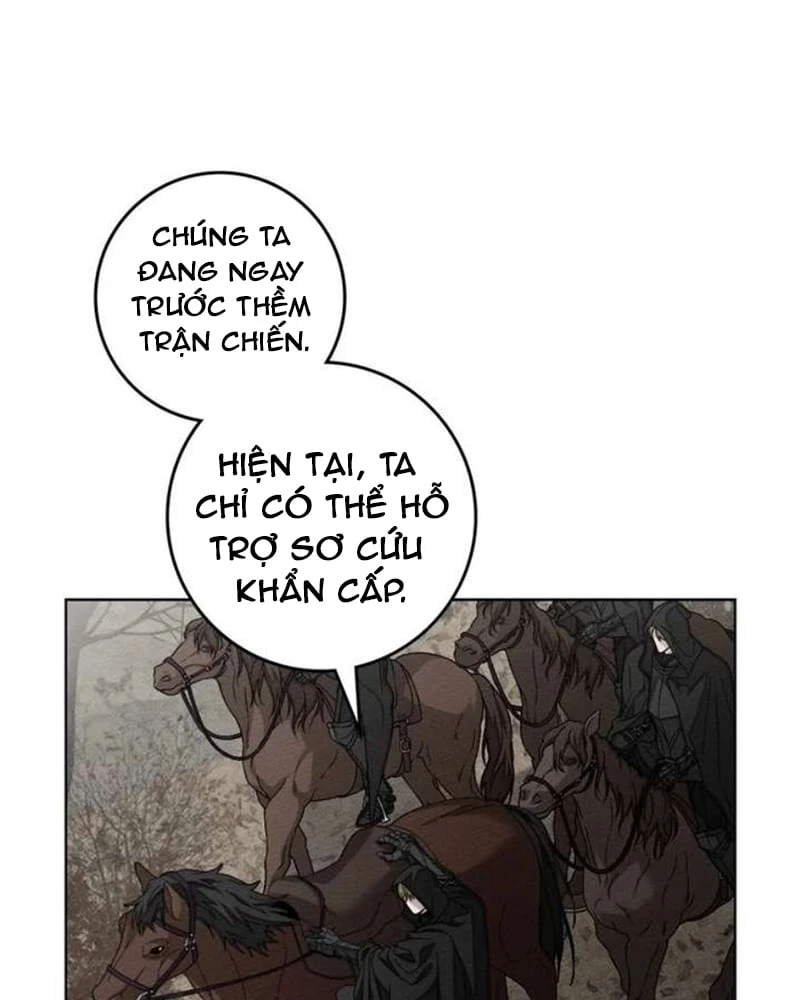 Dưới Bóng Cây Sồi Chapter 138 - 102