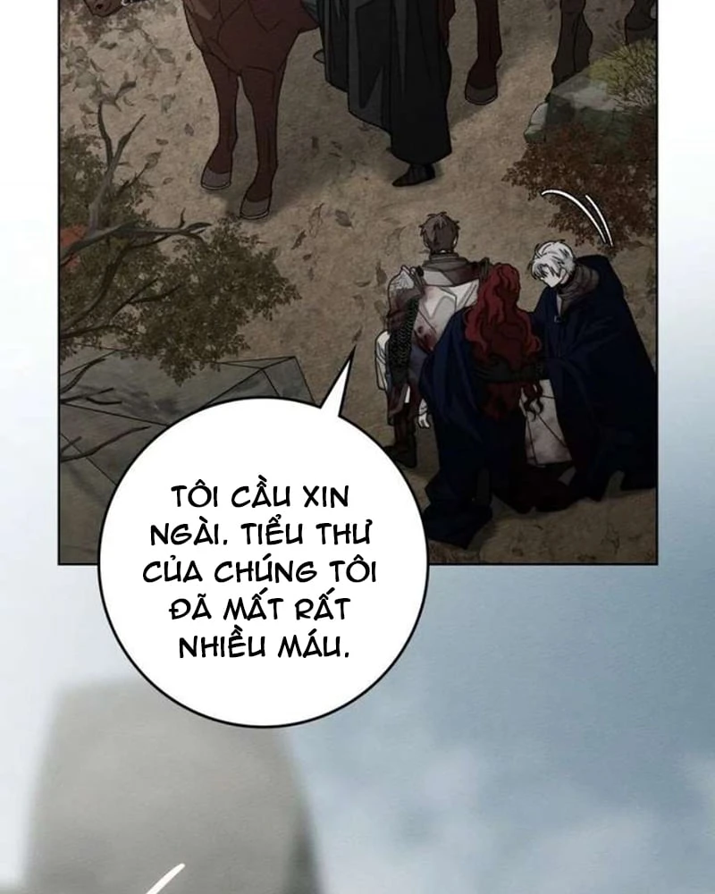 Dưới Bóng Cây Sồi Chapter 138 - 103