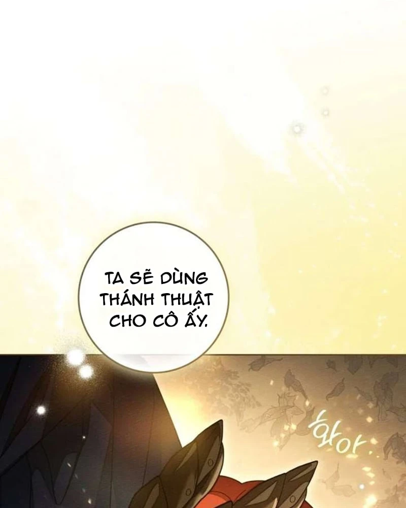 Dưới Bóng Cây Sồi Chapter 138 - 106
