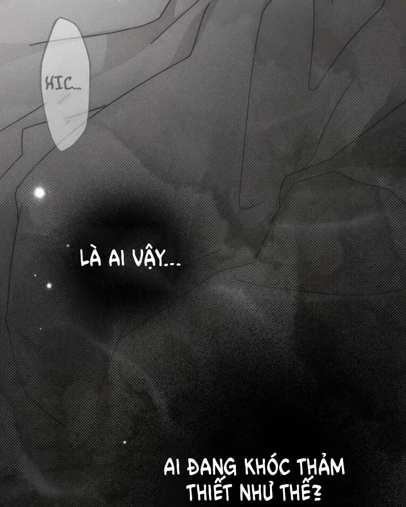 Dưới Bóng Cây Sồi Chapter 138 - 118