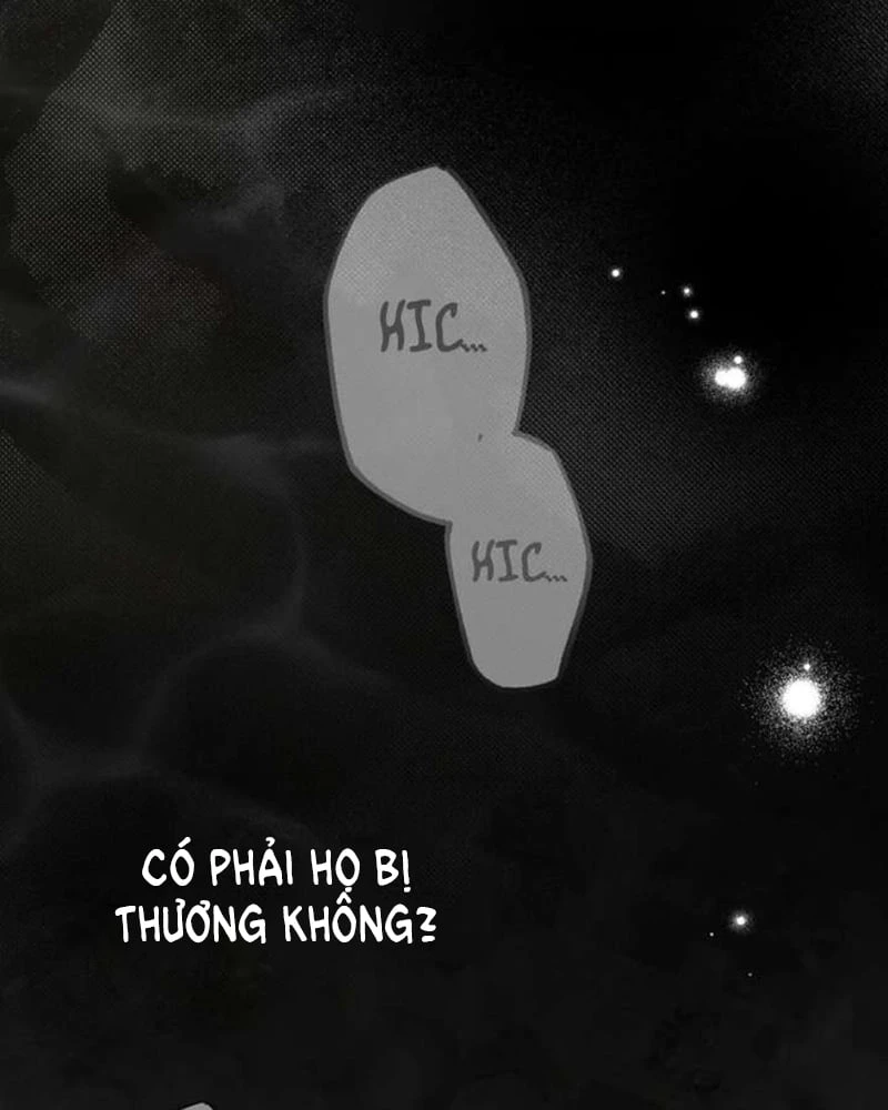 Dưới Bóng Cây Sồi Chapter 138 - 119