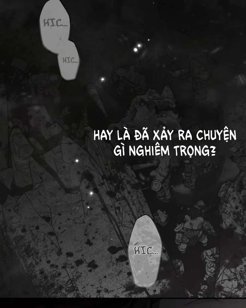 Dưới Bóng Cây Sồi Chapter 138 - 120