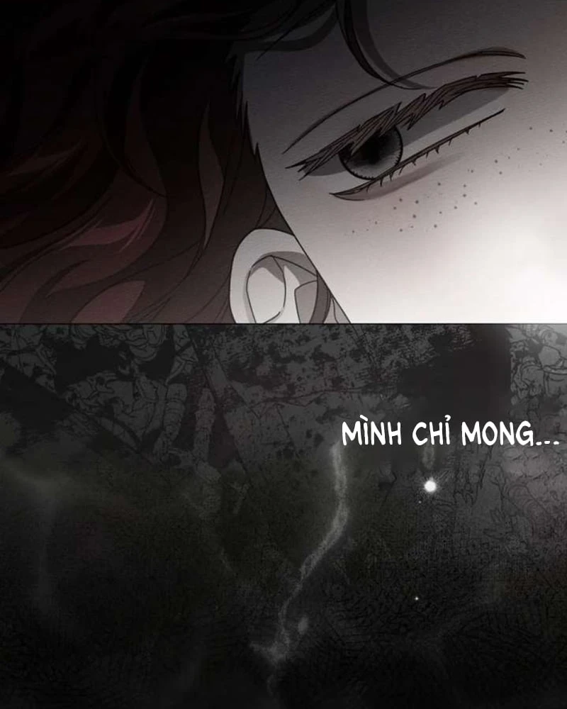 Dưới Bóng Cây Sồi Chapter 138 - 121