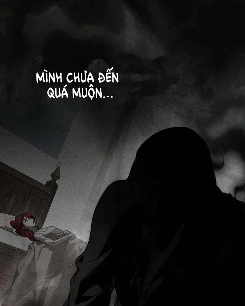 Dưới Bóng Cây Sồi Chapter 138 - 122