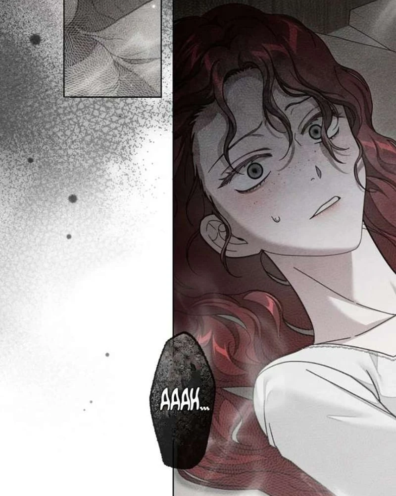 Dưới Bóng Cây Sồi Chapter 138 - 125