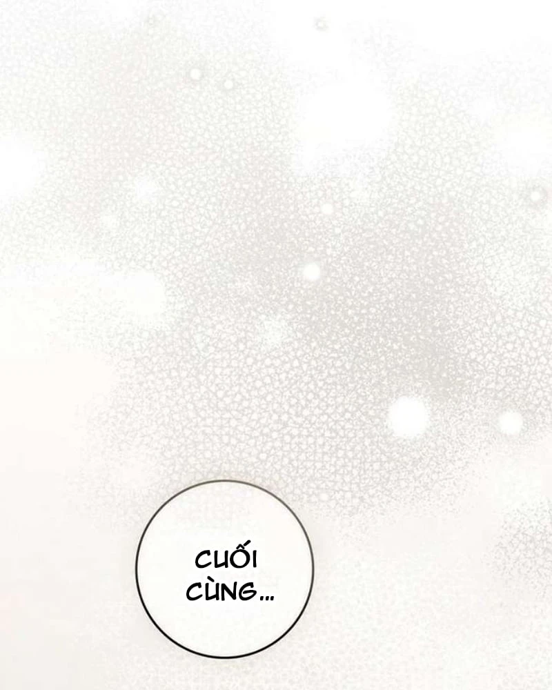 Dưới Bóng Cây Sồi Chapter 138 - 138