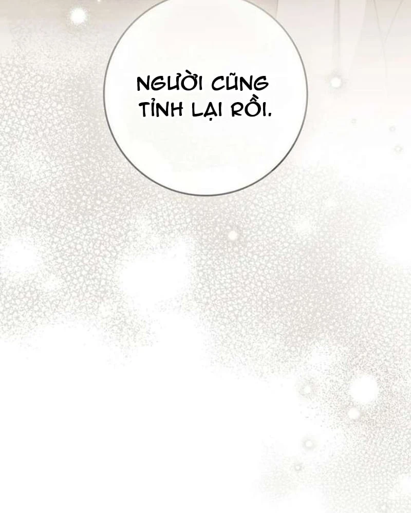 Dưới Bóng Cây Sồi Chapter 138 - 141