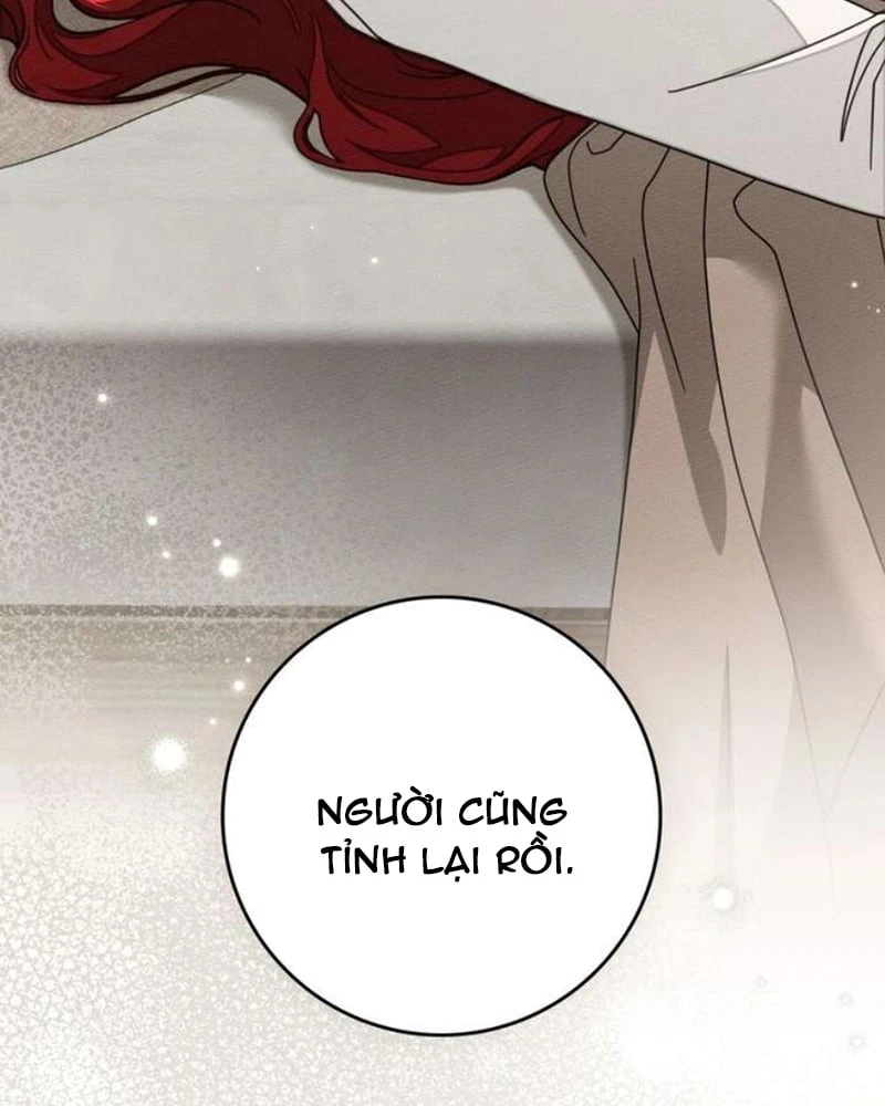 Dưới Bóng Cây Sồi Chapter 139 - 3