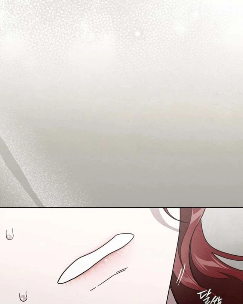 Dưới Bóng Cây Sồi Chapter 139 - 4