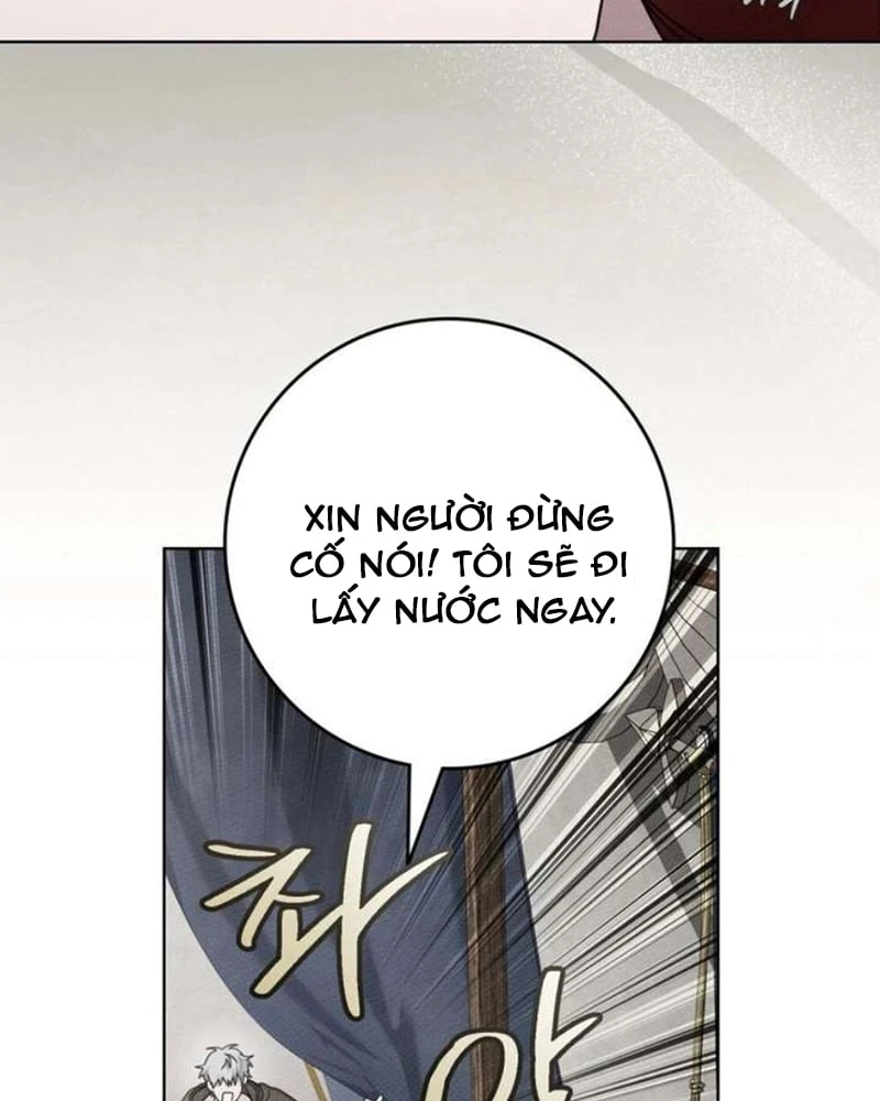 Dưới Bóng Cây Sồi Chapter 139 - 5