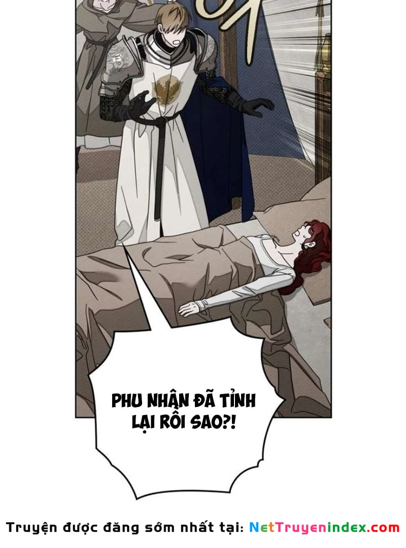 Dưới Bóng Cây Sồi Chapter 139 - 6
