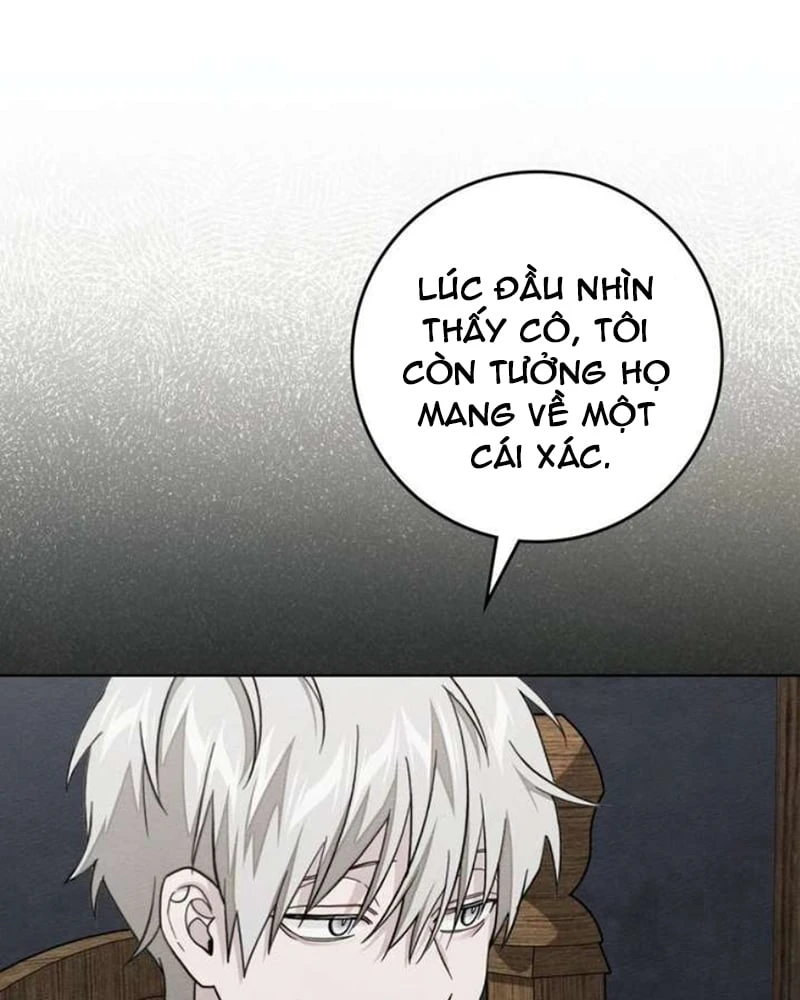 Dưới Bóng Cây Sồi Chapter 139 - 9