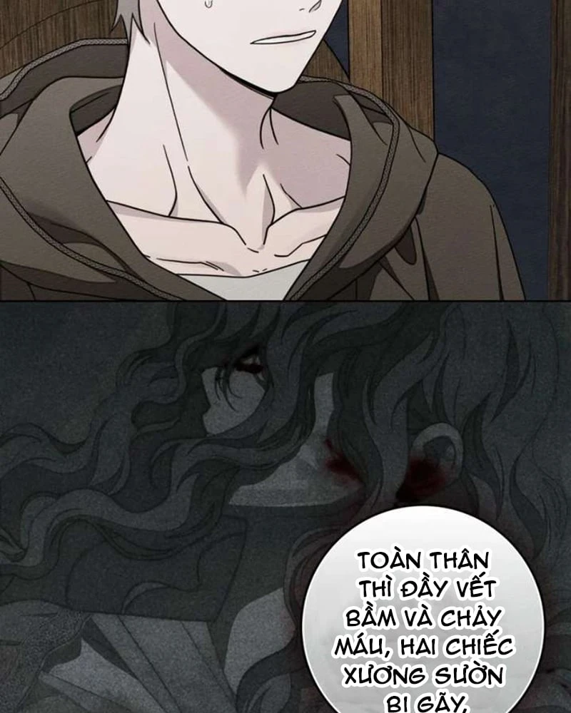 Dưới Bóng Cây Sồi Chapter 139 - 10
