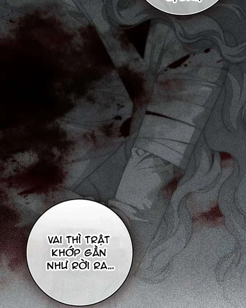 Dưới Bóng Cây Sồi Chapter 139 - 11
