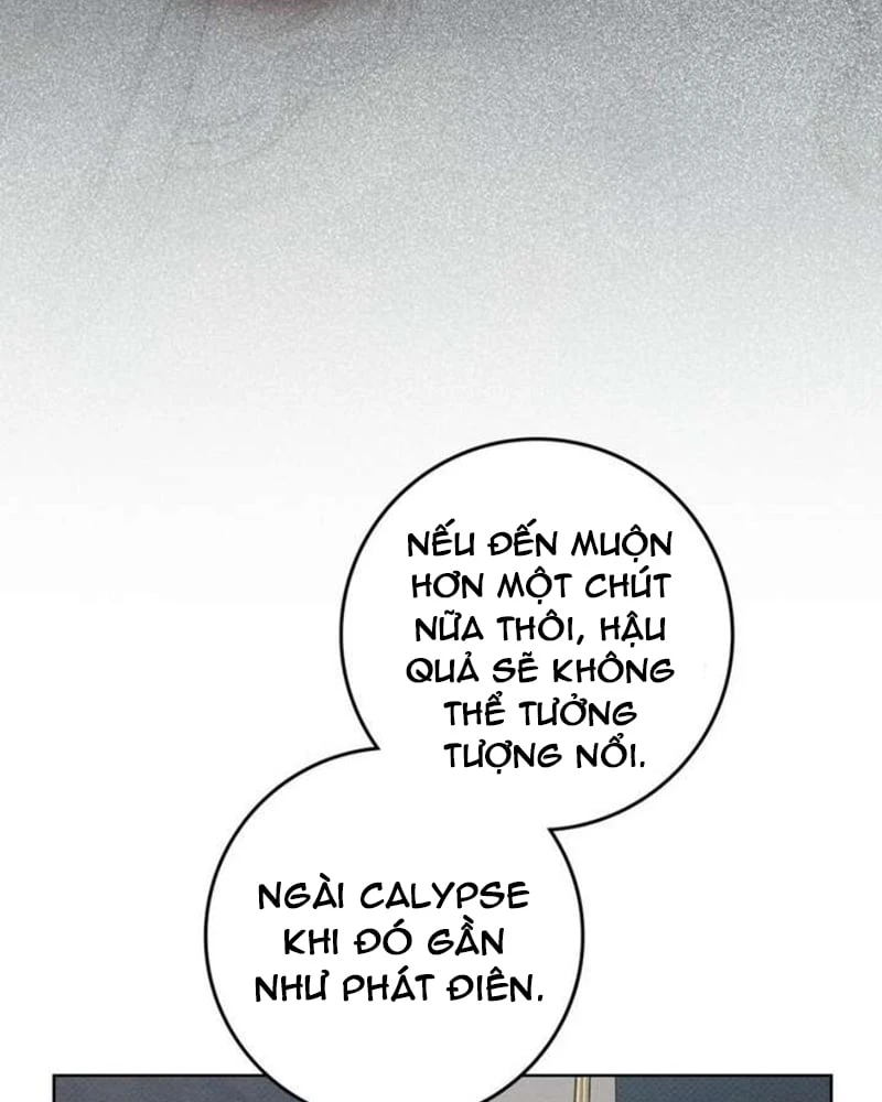 Dưới Bóng Cây Sồi Chapter 139 - 12