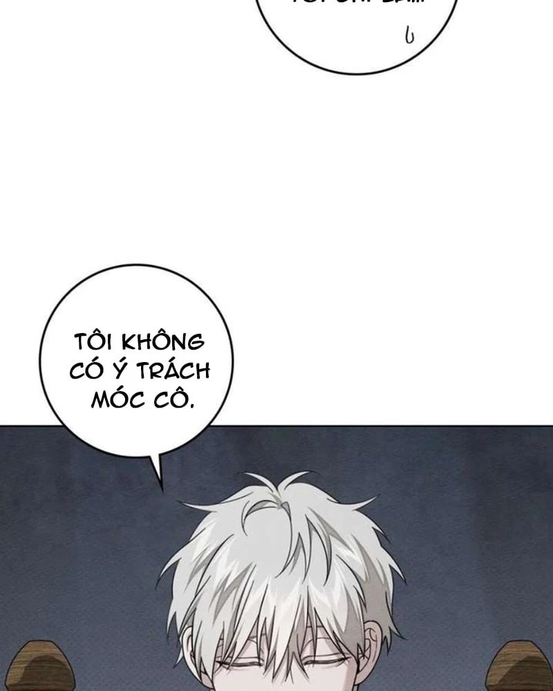 Dưới Bóng Cây Sồi Chapter 139 - 14