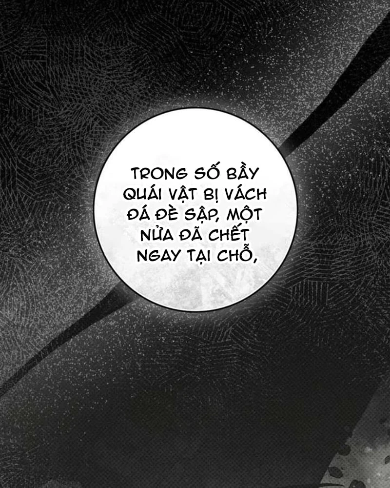 Dưới Bóng Cây Sồi Chapter 139 - 16