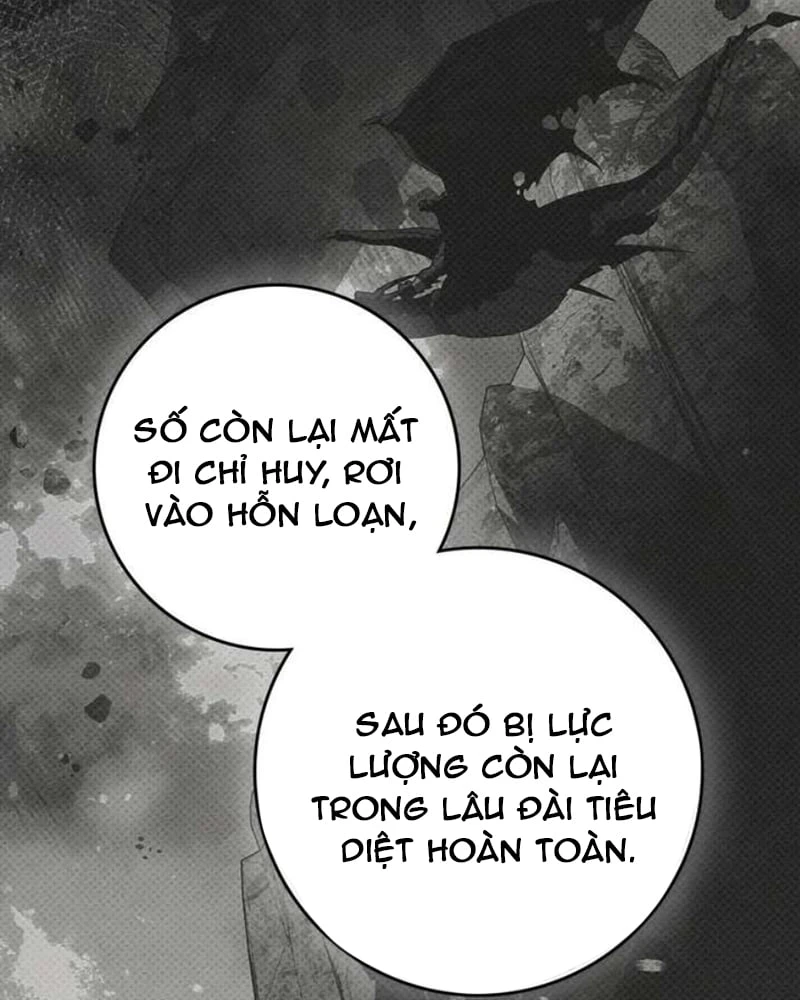 Dưới Bóng Cây Sồi Chapter 139 - 17