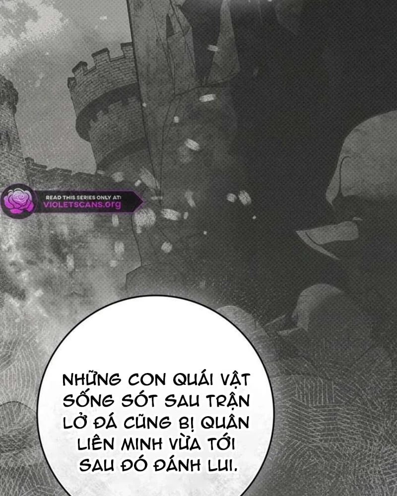 Dưới Bóng Cây Sồi Chapter 139 - 18