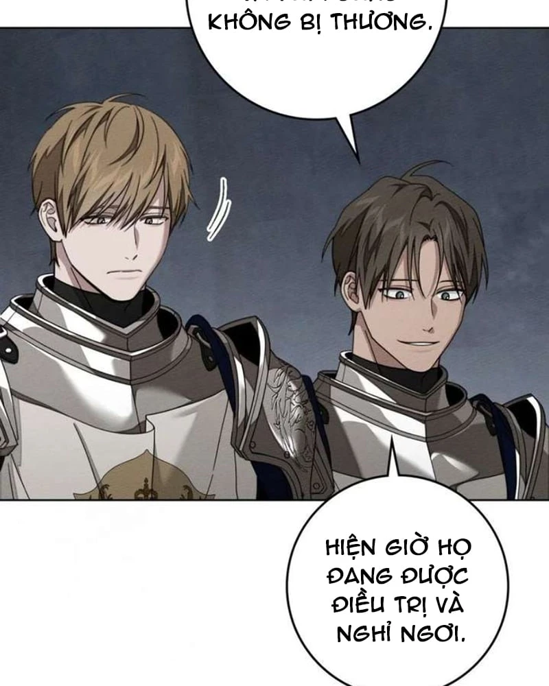 Dưới Bóng Cây Sồi Chapter 139 - 20