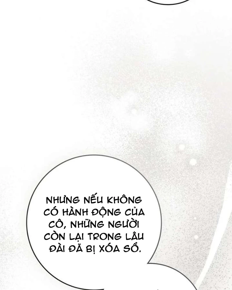 Dưới Bóng Cây Sồi Chapter 139 - 21