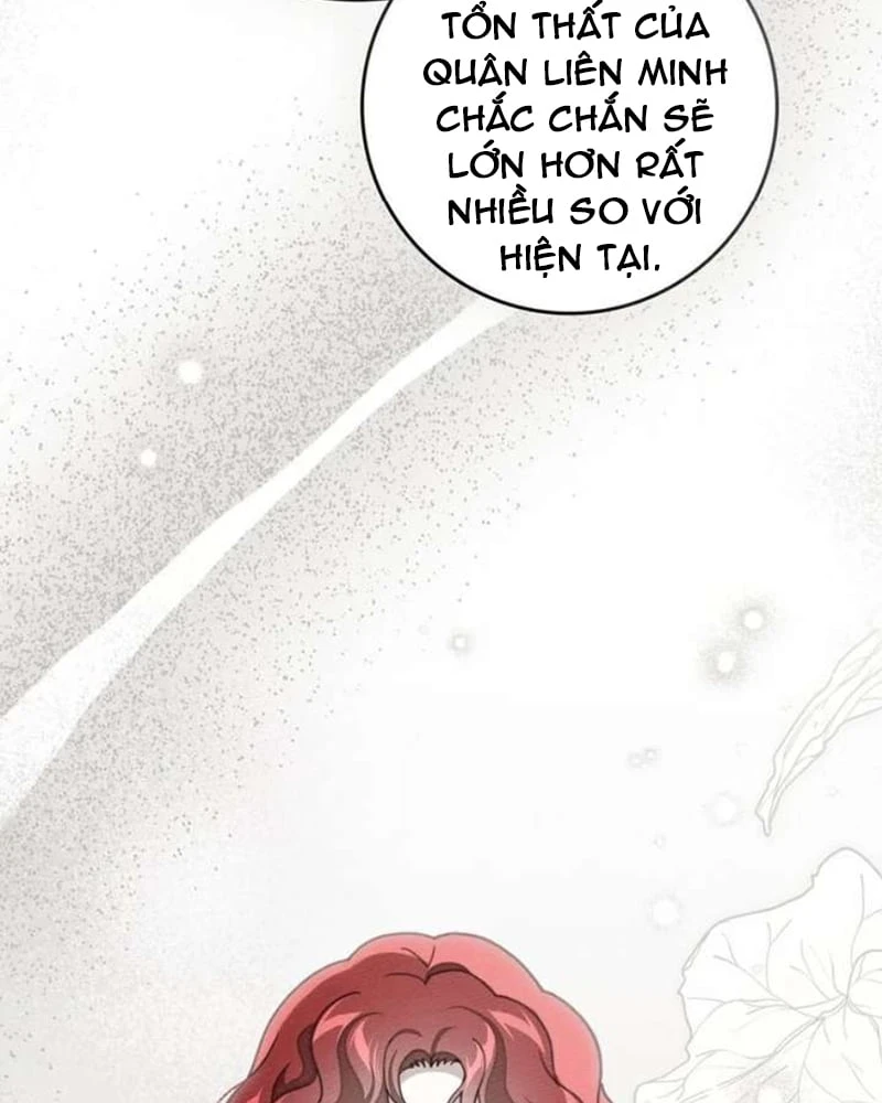 Dưới Bóng Cây Sồi Chapter 139 - 22