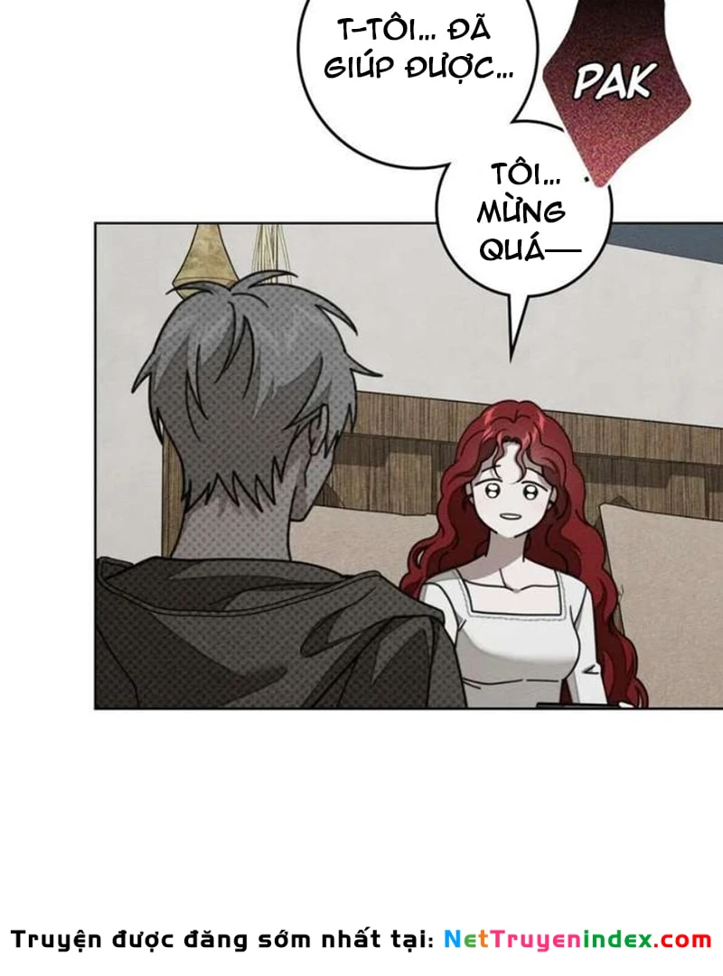 Dưới Bóng Cây Sồi Chapter 139 - 28
