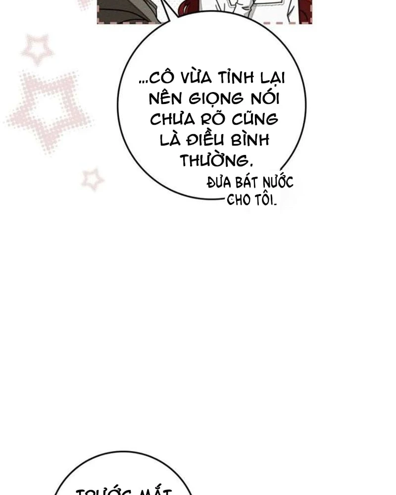 Dưới Bóng Cây Sồi Chapter 139 - 30