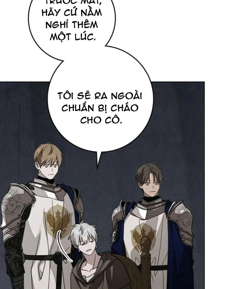 Dưới Bóng Cây Sồi Chapter 139 - 31