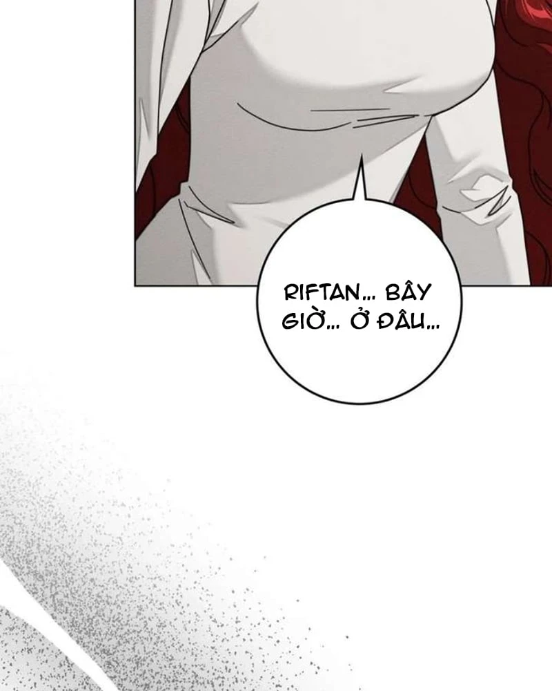 Dưới Bóng Cây Sồi Chapter 139 - 34