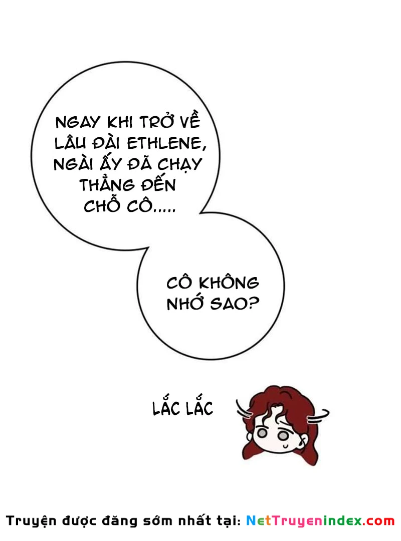 Dưới Bóng Cây Sồi Chapter 139 - 37