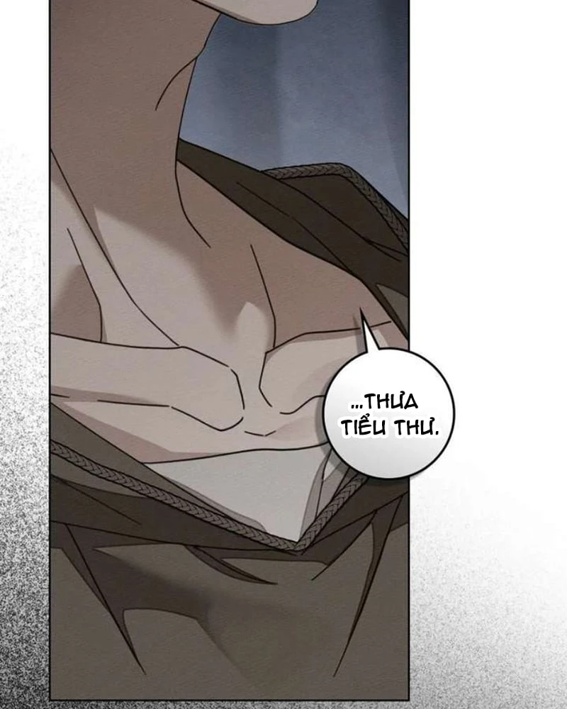 Dưới Bóng Cây Sồi Chapter 139 - 39