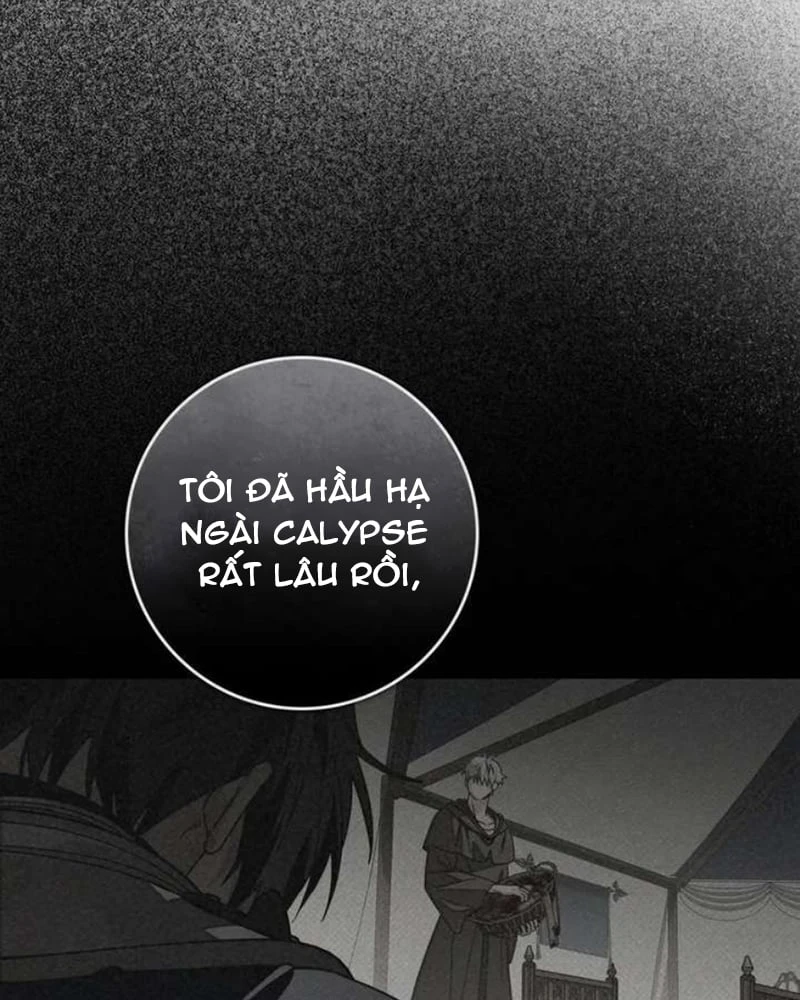 Dưới Bóng Cây Sồi Chapter 139 - 40