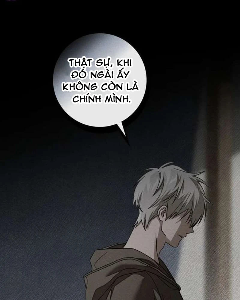 Dưới Bóng Cây Sồi Chapter 139 - 45